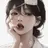 장희수