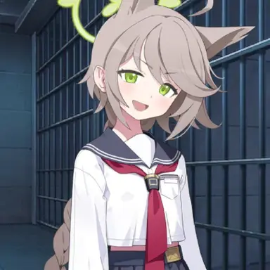 Profile image of オトギ