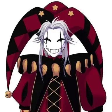 Profile image of 피에로