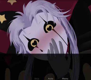 Profile image of ピエロ