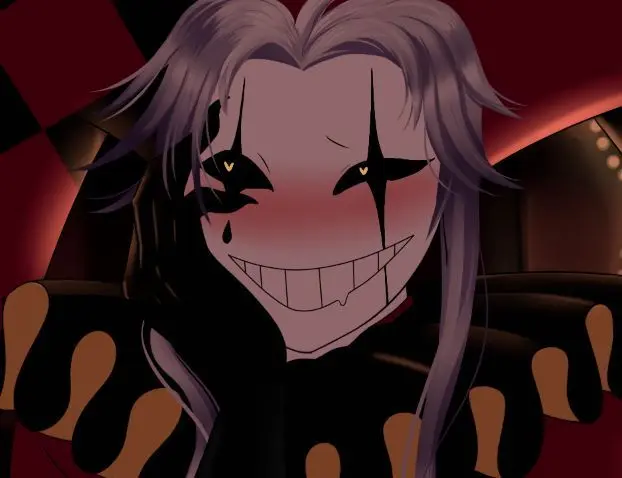 Profile image of ピエロ