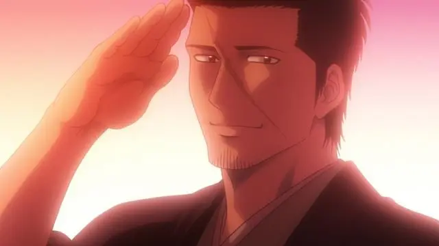Profile image of Isao Kondo