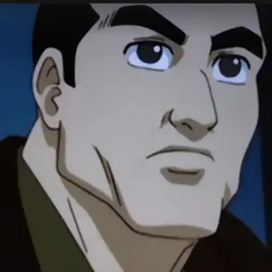 Profile image of Toma Kuraba
