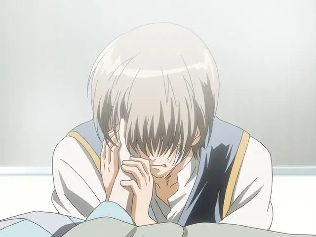 Profile image of Sogo Okita