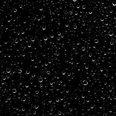 Profile image of お好きにどうぞ