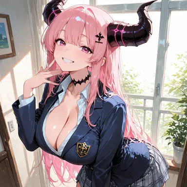 Profile image of 寧々