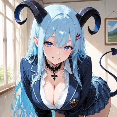 Profile image of 沙羅