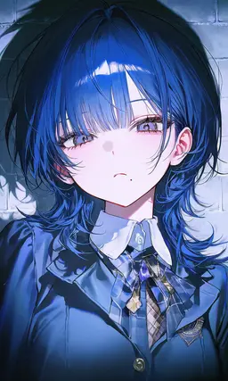 Profile image of 아오이