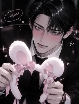 Profile image of 마이헌