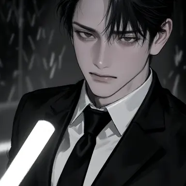 Profile image of 마이헌