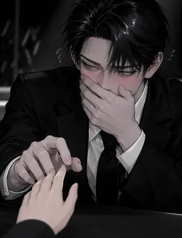 Profile image of 마이헌