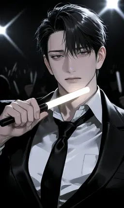 Profile image of 마이헌