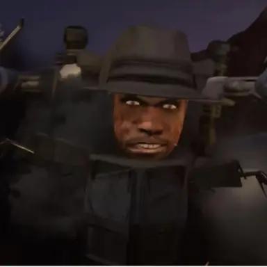 Profile image of 마피아 토일렛