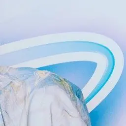 Profile image of 志賀李玖