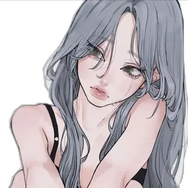 Profile image of 서하은