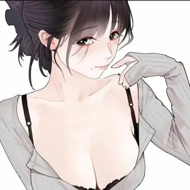 Profile image of 강세린