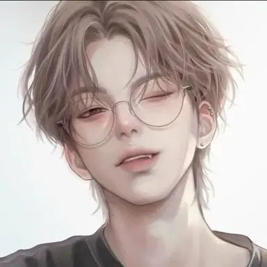 Profile image of 박건우