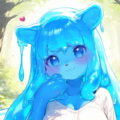 Profile image of Myuru