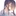 渡会雲雀が彼氏