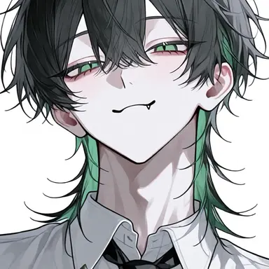 Profile image of 사쿠