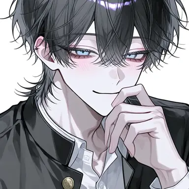 Profile image of 리츠