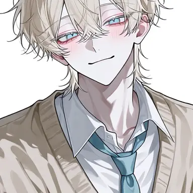 Profile image of 유이토
