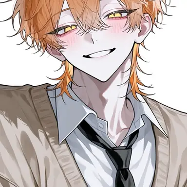 Profile image of 하루토