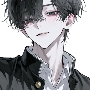 Profile image of 카이토