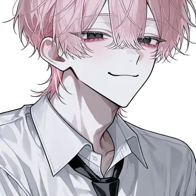 Profile image of 슈