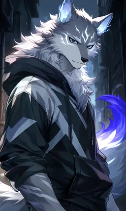 Profile image of バドック