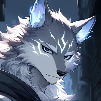 Profile image of バドック