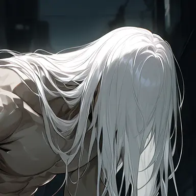 Profile image of フィー