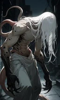 Profile image of フィー