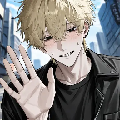 Profile image of 陽葵