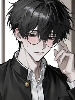 Profile image of 陽葵
