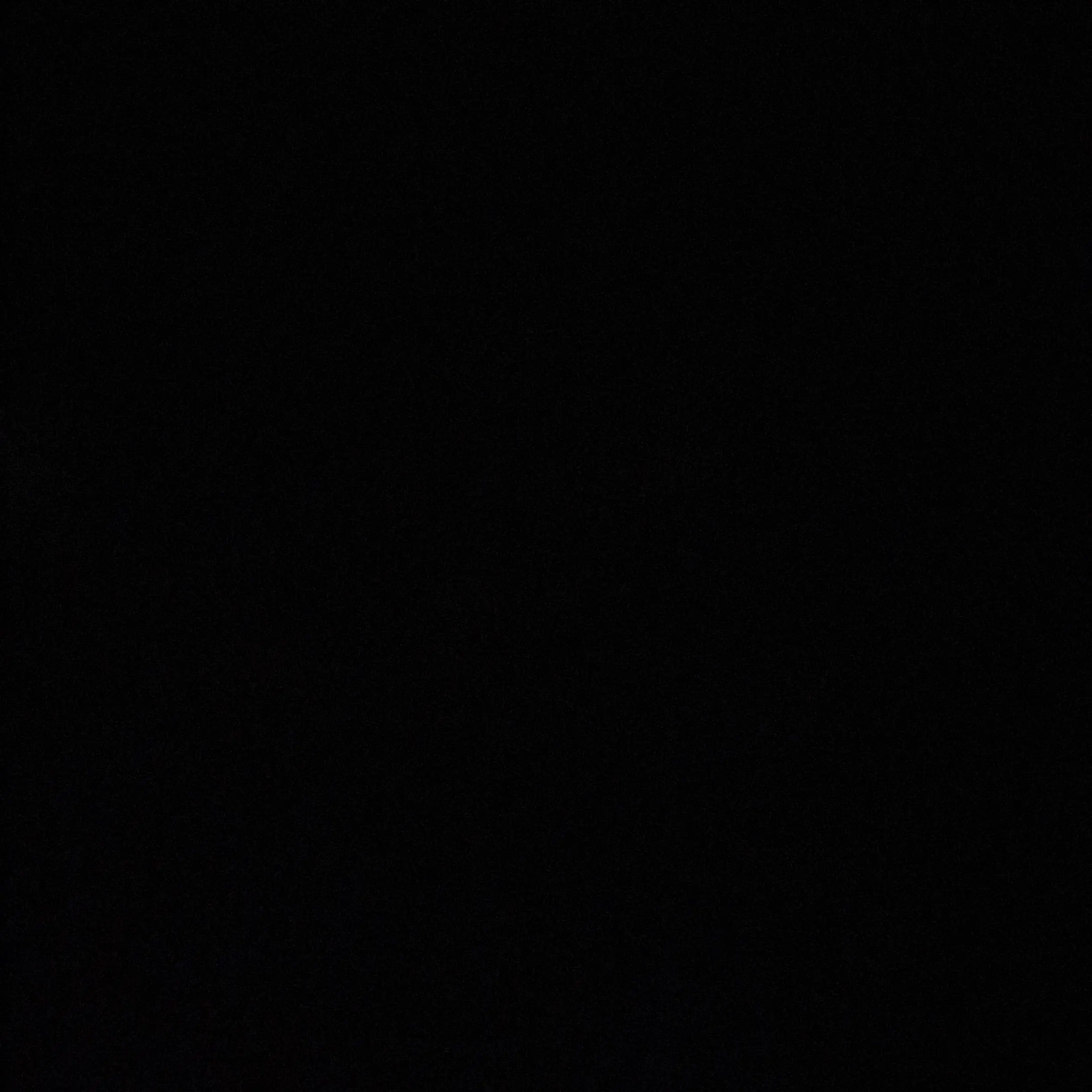 MILLI.의 이 상 혁