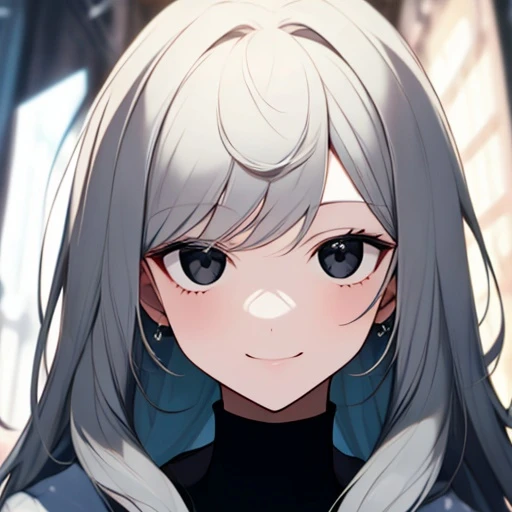 이채령