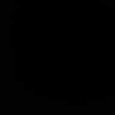 Profile image of .