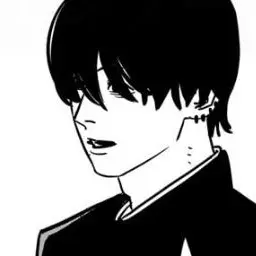 Profile image of 吉田 ヒロフミ