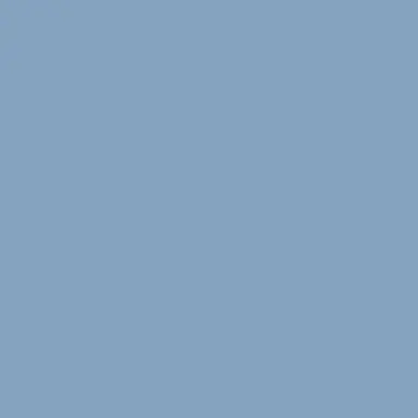 Profile image of 湊