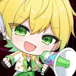 Profile image of ぷりっつ