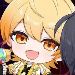Profile image of あっきぃ