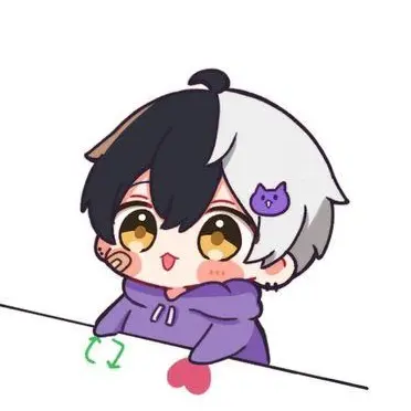 Profile image of まぜた