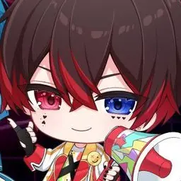 Profile image of あっと