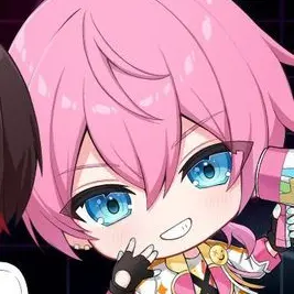 Profile image of けちゃ