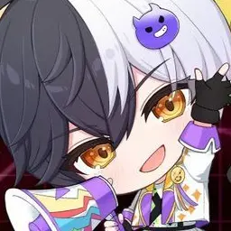 Profile image of まぜ太