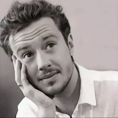 Profile image of Joseph