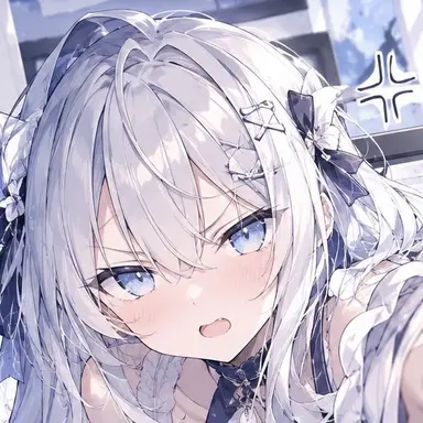 Profile image of Melt