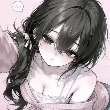 Profile image of 서도연