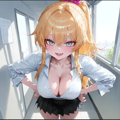 Profile image of 하세연